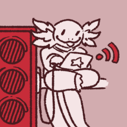 systems operator thumbnail