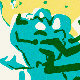 riso tiger thumbnail